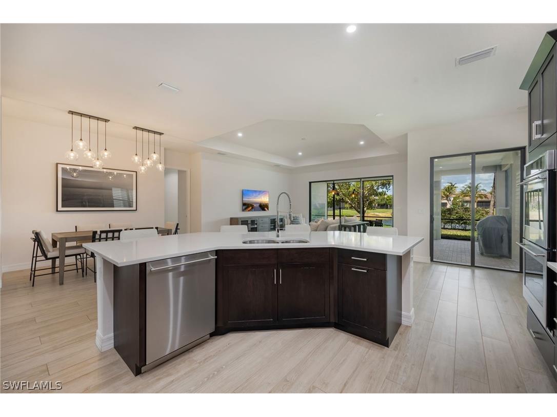 13723 Callisto Avenue Naples FL 34109 226008983 image5