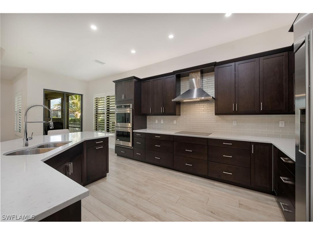 13723 Callisto Avenue Naples FL 34109 226008983 image6