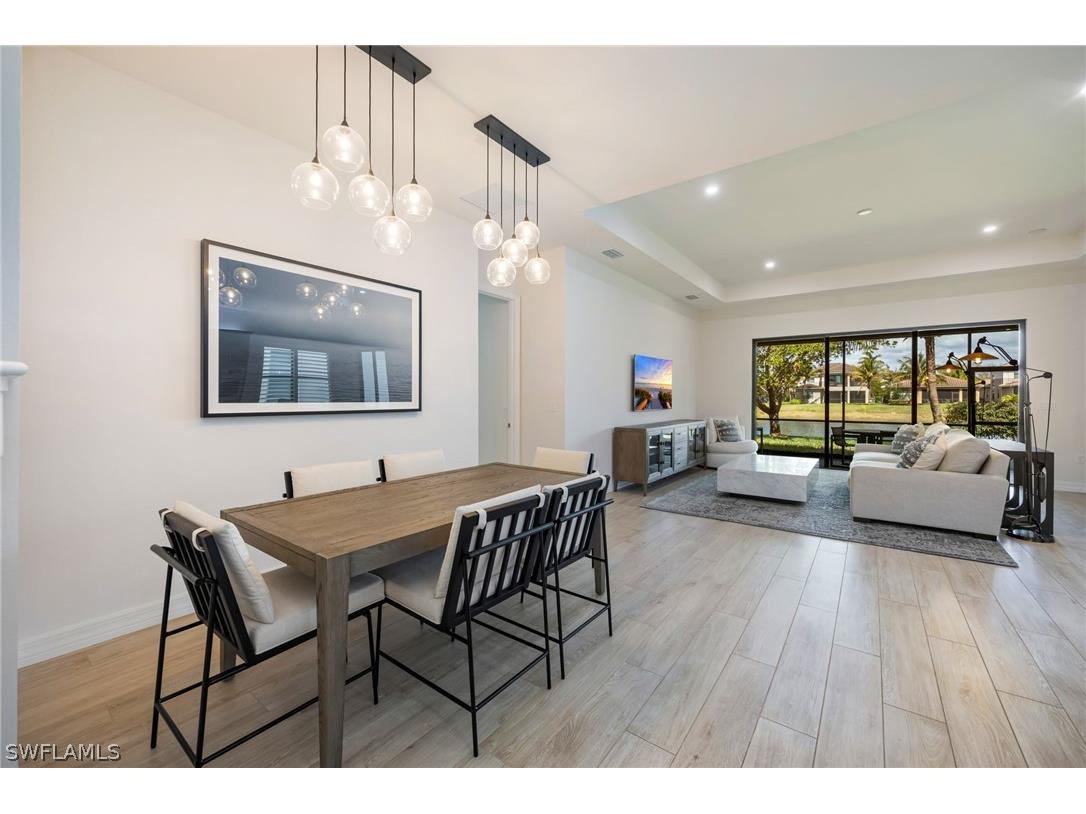 13723 Callisto Avenue Naples FL 34109 226008983 image7