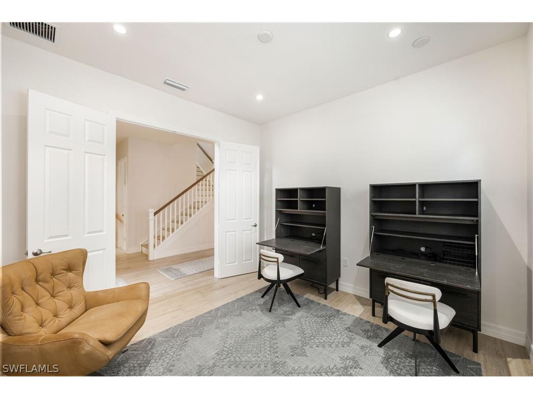 13723 Callisto Avenue Naples FL 34109 226008983 image8