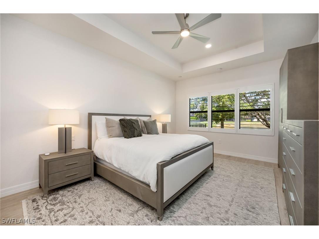 13723 Callisto Avenue Naples FL 34109 226008983 image9