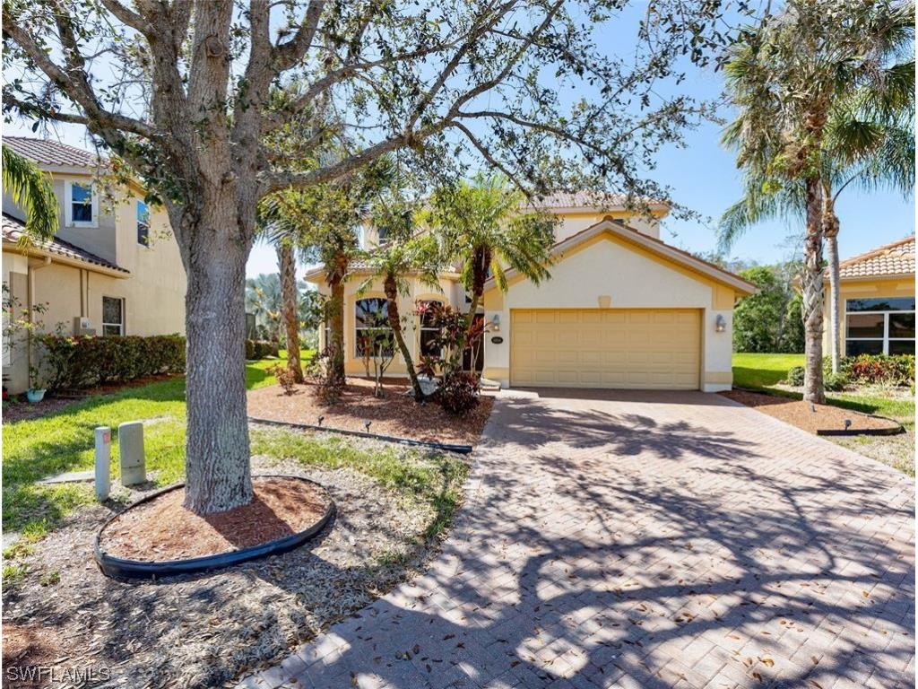 13724 Collina Court Estero FL 33928 223021533 image1