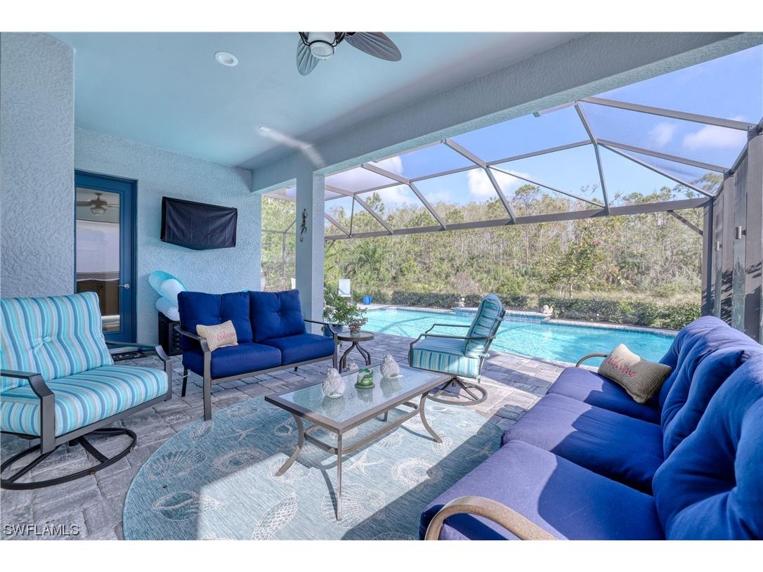 13725 Magnolia Isle Drive Fort Myers FL 33905 223024348 image1