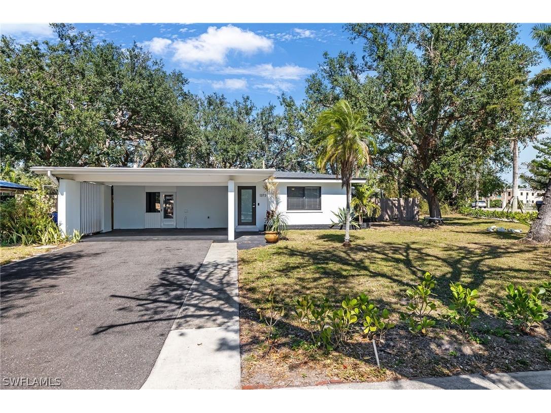 1373 Morningside Drive Fort Myers FL 33901 223008857 image1