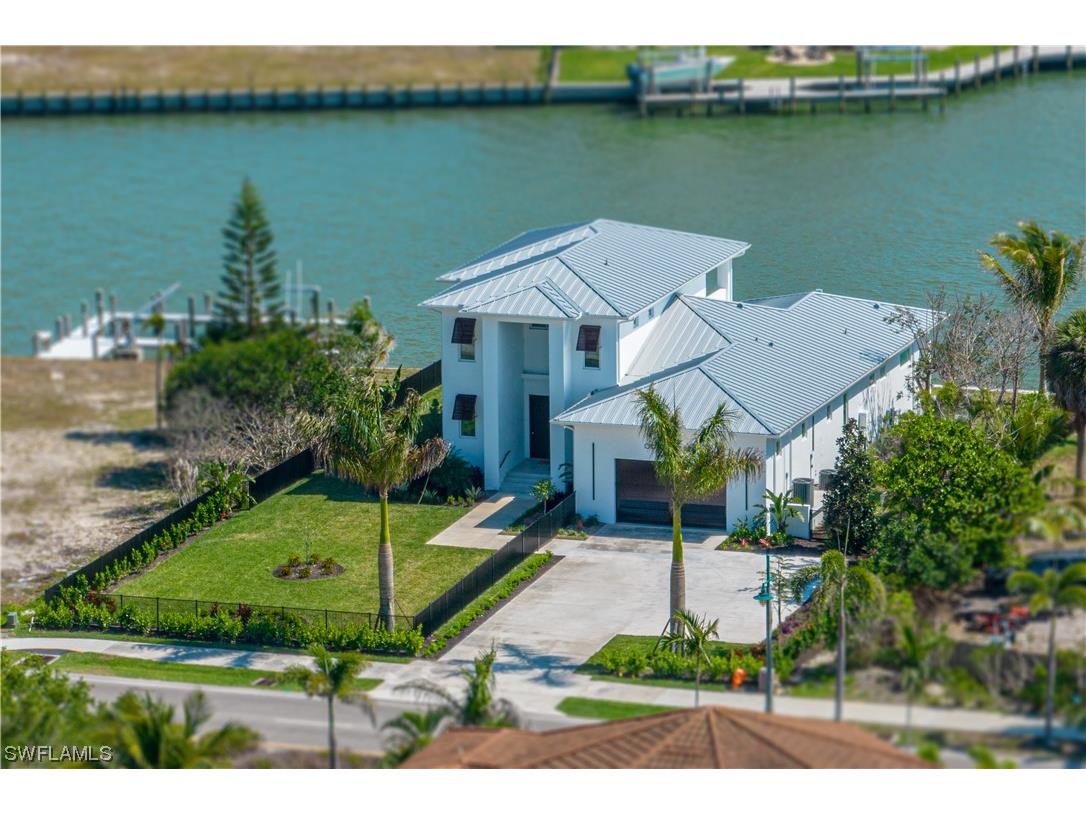 1373 N Collier Boulevard Marco Island FL 34145 223018600 image1