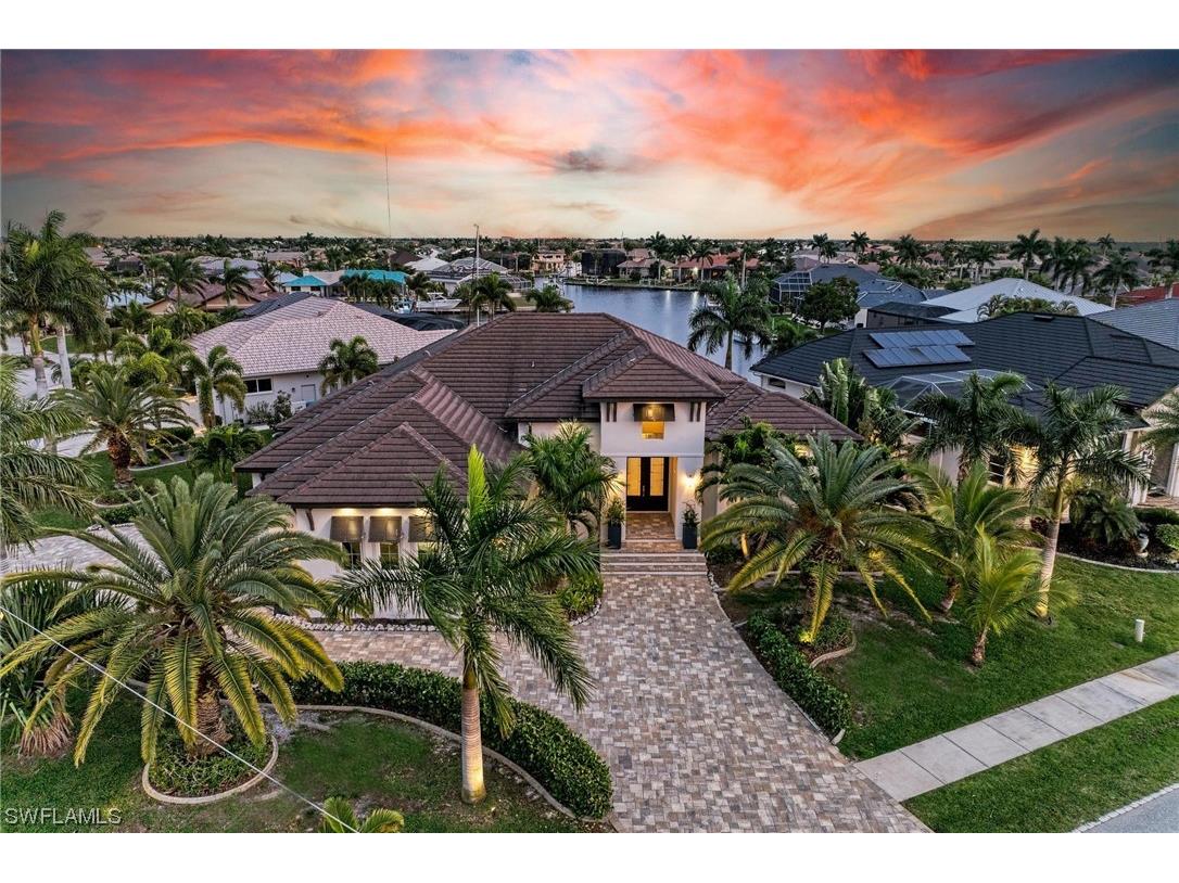 1373 Redbird Court Punta Gorda FL 33950 224014463 image1