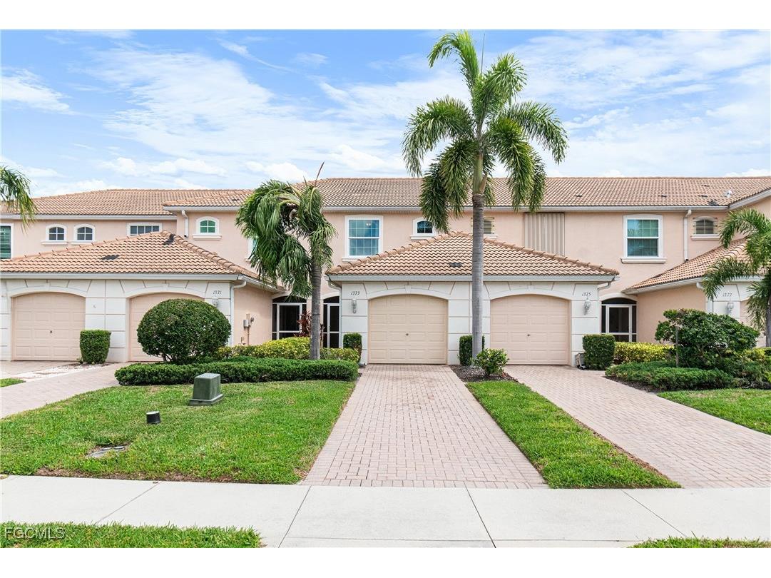 1373 Weeping Willow Court Cape Coral FL 33909 2025021728 image1