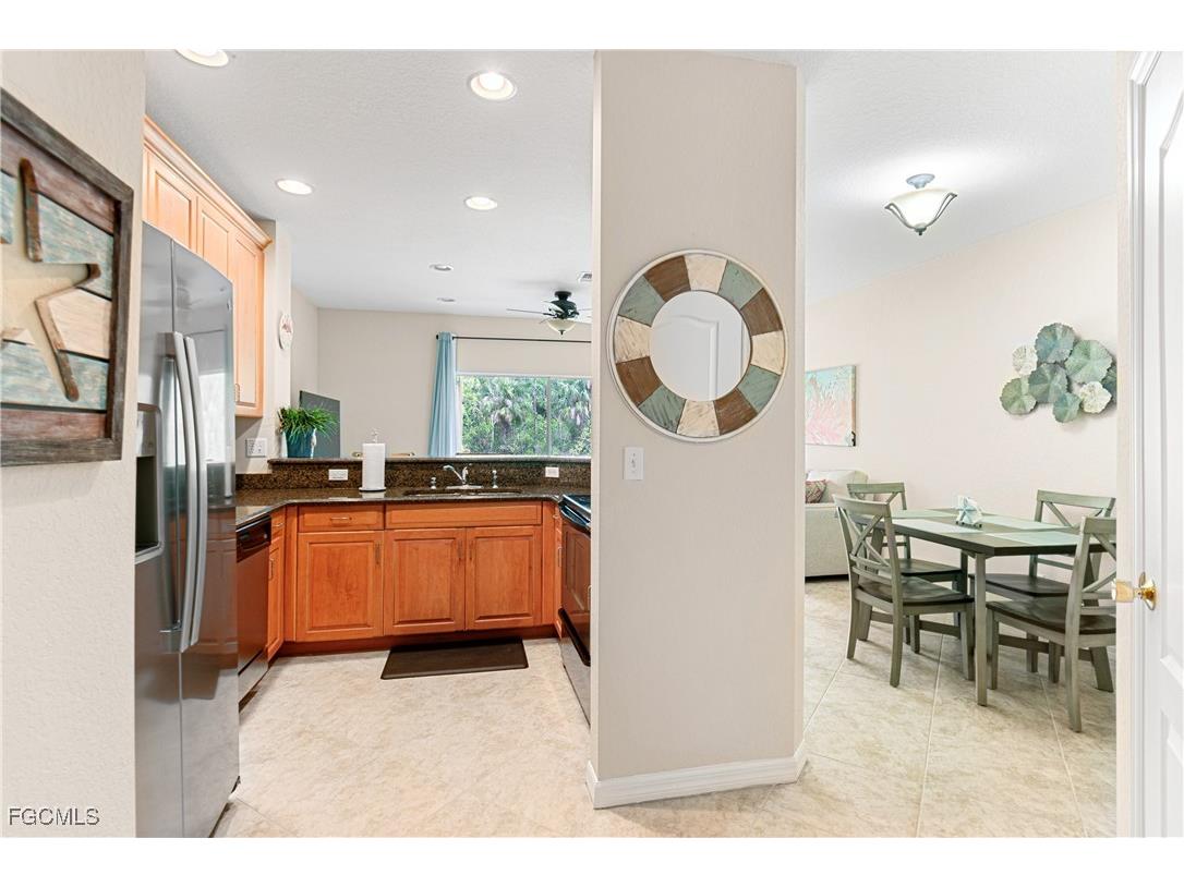 1373 Weeping Willow Court Cape Coral FL 33909 2025021728 image10