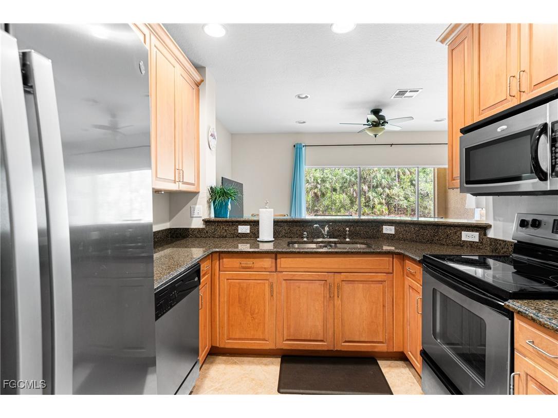 1373 Weeping Willow Court Cape Coral FL 33909 2025021728 image11