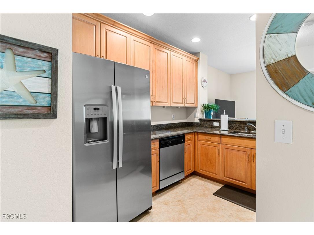 1373 Weeping Willow Court Cape Coral FL 33909 2025021728 image12