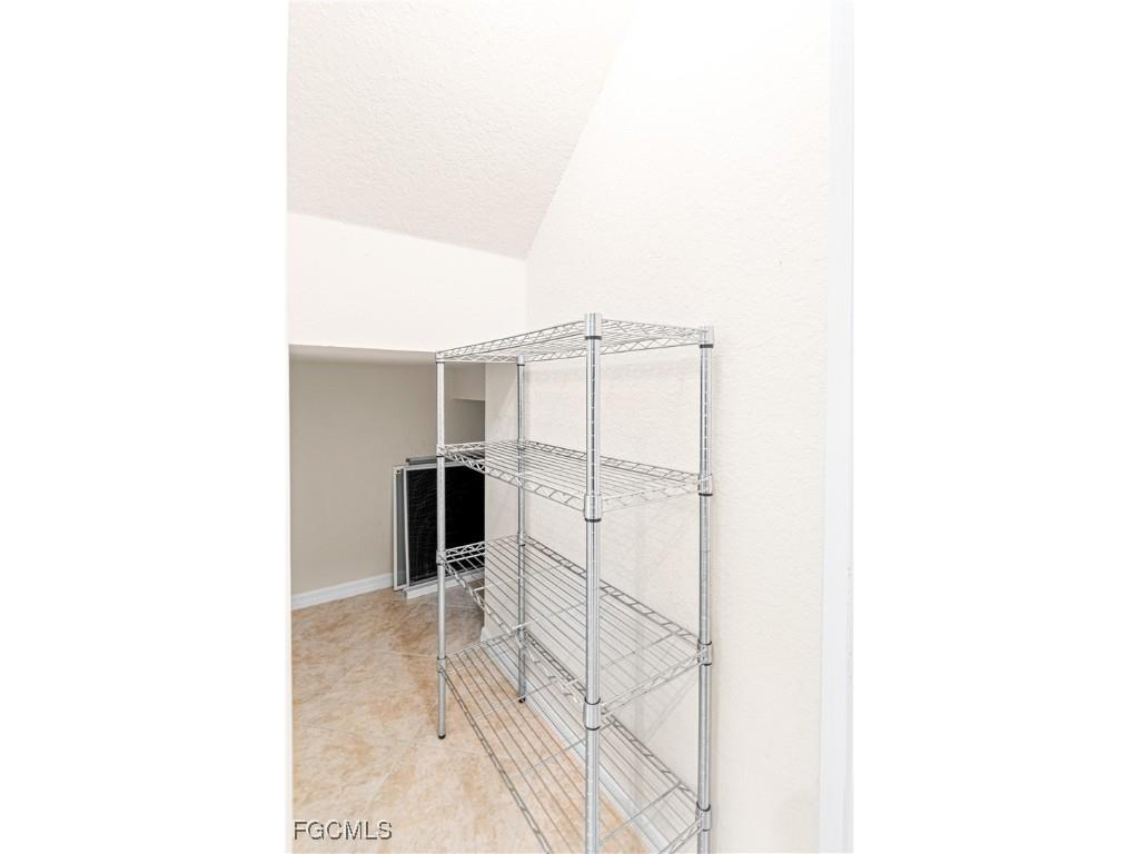 1373 Weeping Willow Court Cape Coral FL 33909 2025021728 image13