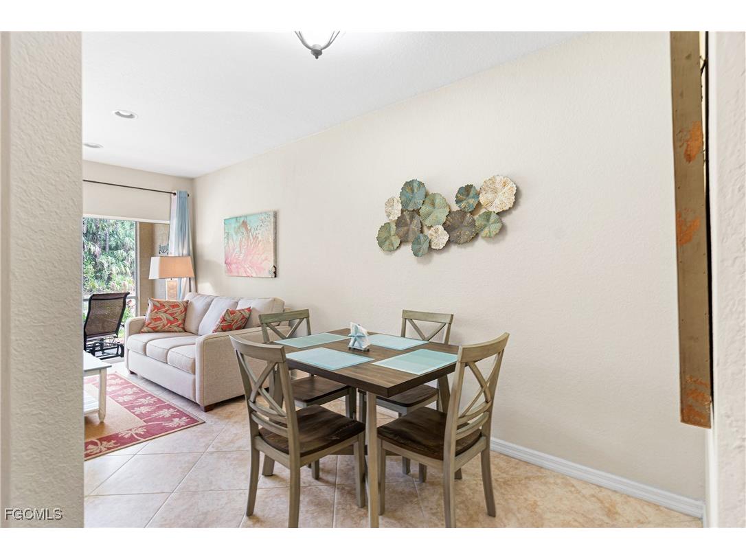 1373 Weeping Willow Court Cape Coral FL 33909 2025021728 image14