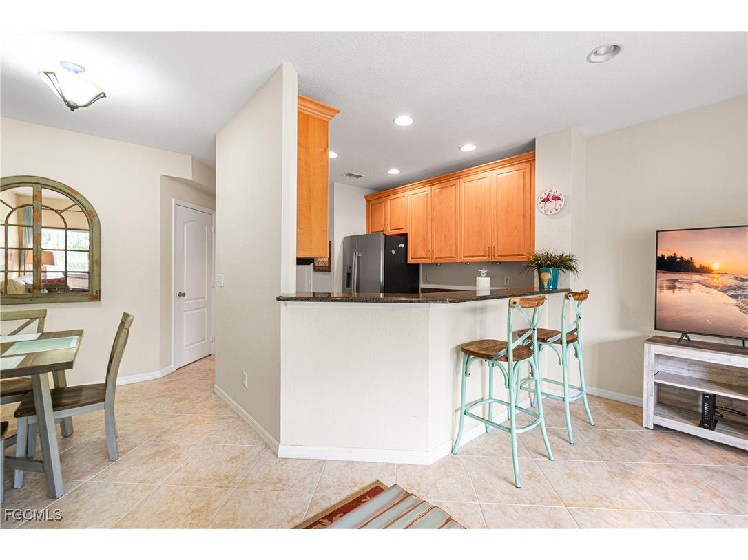 1373 Weeping Willow Court Cape Coral FL 33909 2025021728 image16