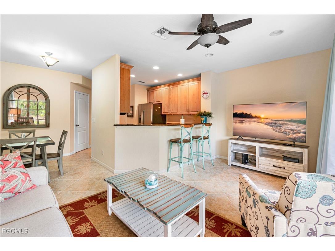 1373 Weeping Willow Court Cape Coral FL 33909 2025021728 image17