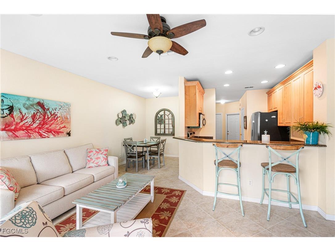 1373 Weeping Willow Court Cape Coral FL 33909 2025021728 image18