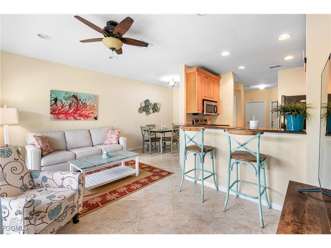 1373 Weeping Willow Court Cape Coral FL 33909 2025021728 image19