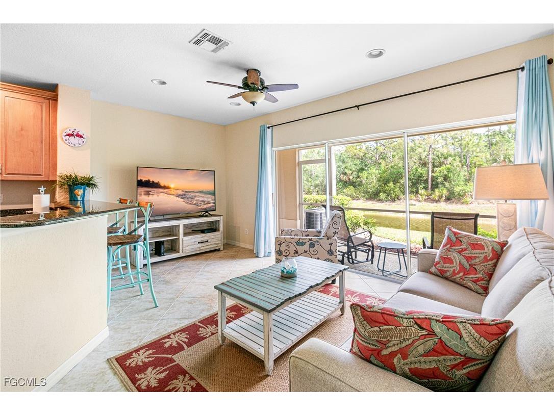 1373 Weeping Willow Court Cape Coral FL 33909 2025021728 image2