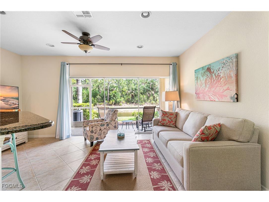 1373 Weeping Willow Court Cape Coral FL 33909 2025021728 image20