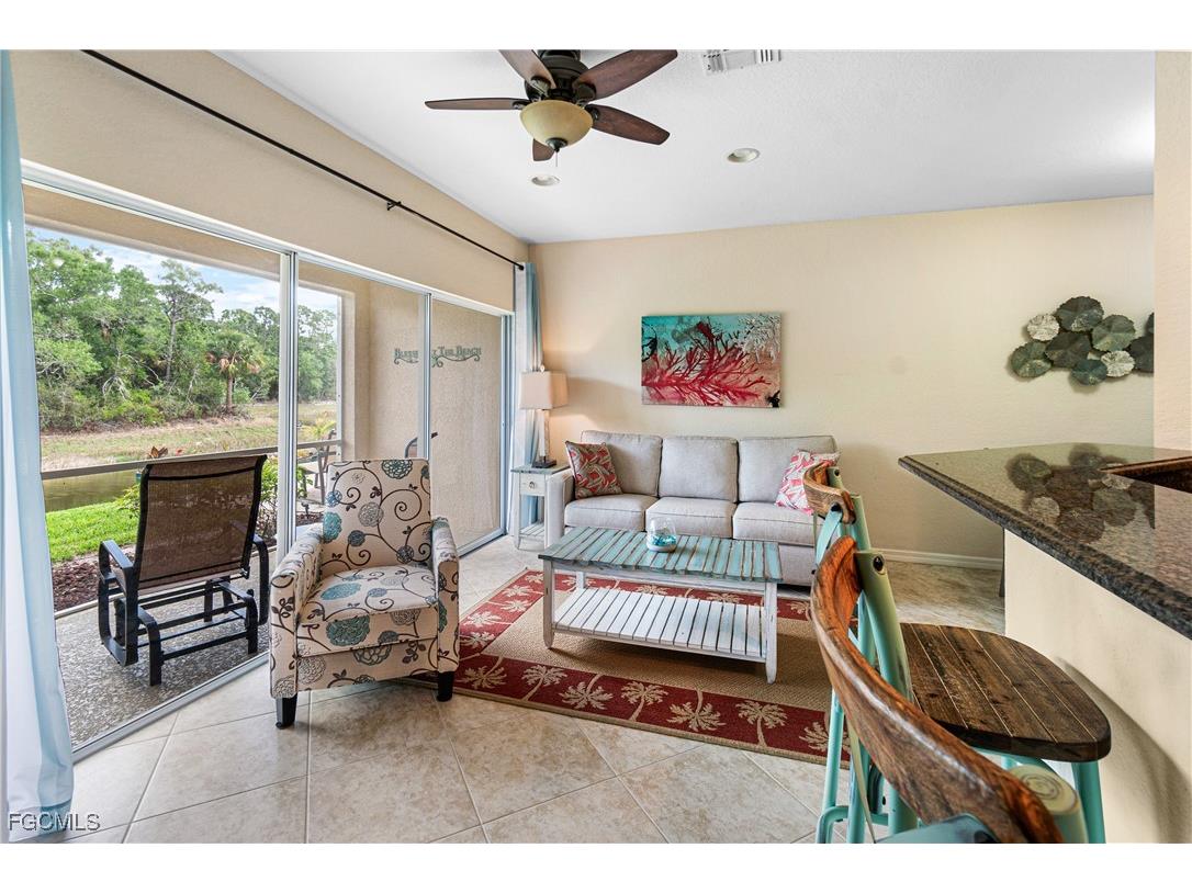 1373 Weeping Willow Court Cape Coral FL 33909 2025021728 image21