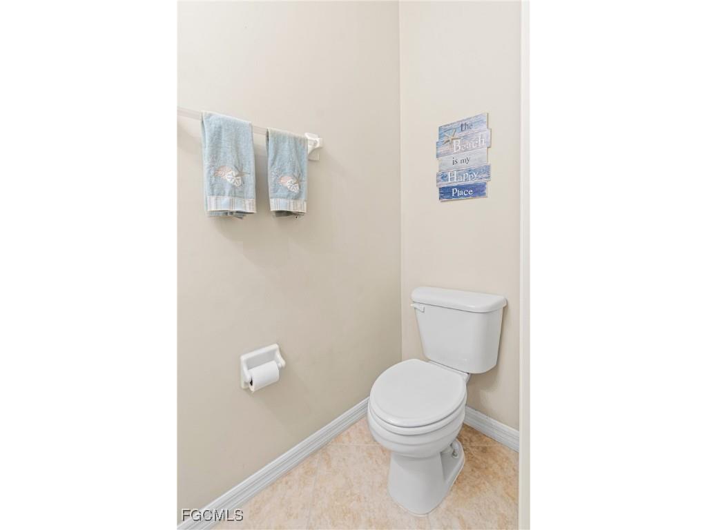 1373 Weeping Willow Court Cape Coral FL 33909 2025021728 image23