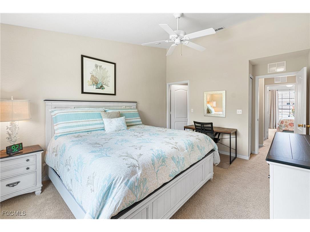 1373 Weeping Willow Court Cape Coral FL 33909 2025021728 image24