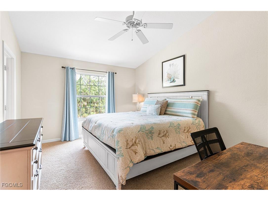 1373 Weeping Willow Court Cape Coral FL 33909 2025021728 image25