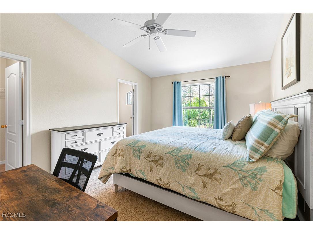 1373 Weeping Willow Court Cape Coral FL 33909 2025021728 image26