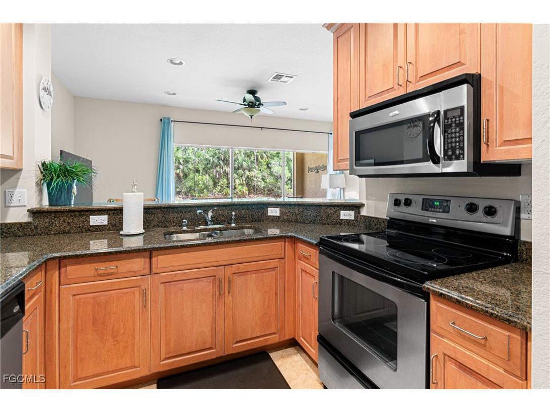 1373 Weeping Willow Court Cape Coral FL 33909 2025021728 image3