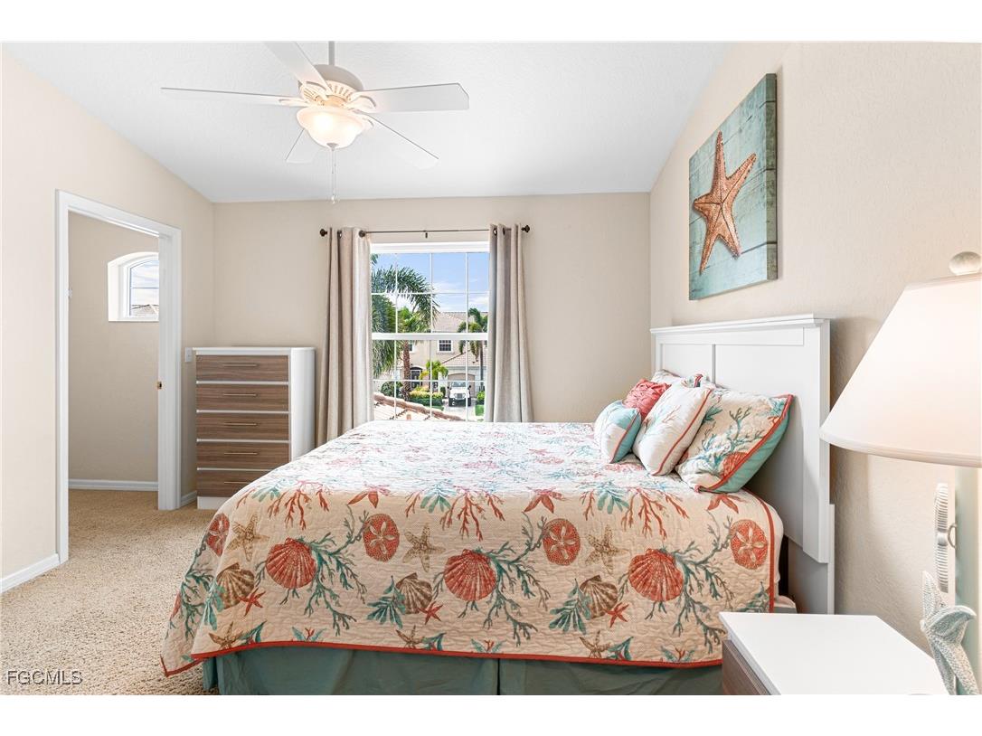 1373 Weeping Willow Court Cape Coral FL 33909 2025021728 image30