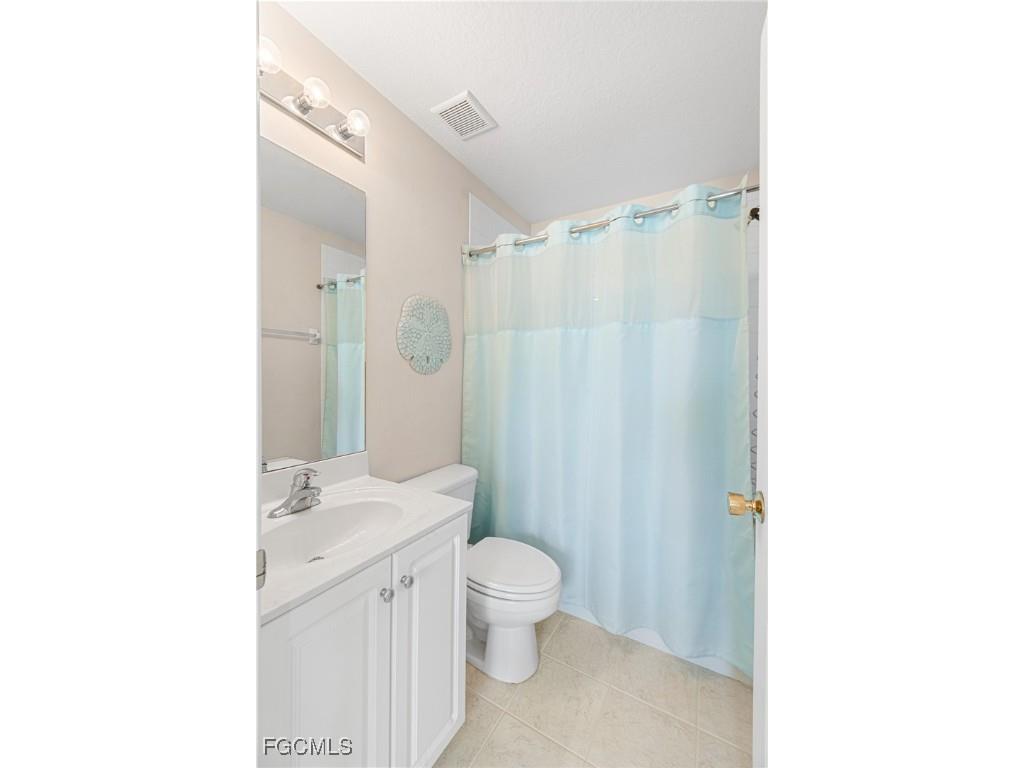 1373 Weeping Willow Court Cape Coral FL 33909 2025021728 image32