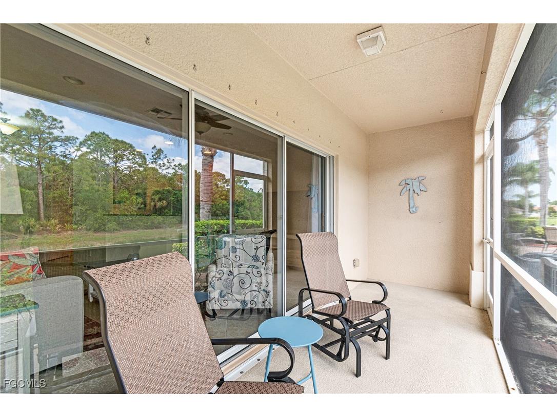 1373 Weeping Willow Court Cape Coral FL 33909 2025021728 image33