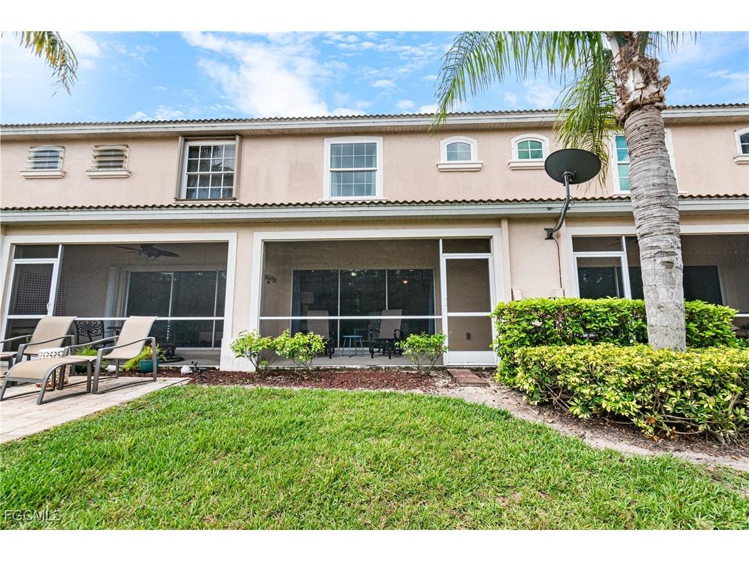 1373 Weeping Willow Court Cape Coral FL 33909 2025021728 image34