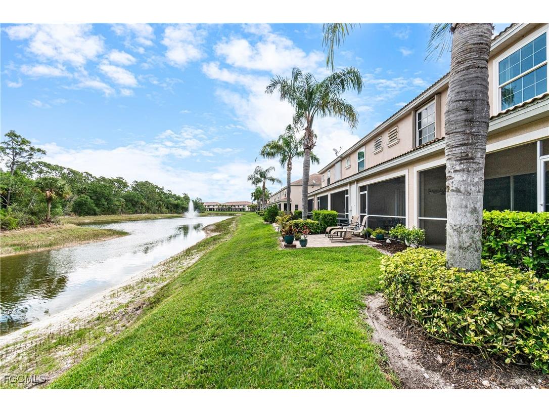 1373 Weeping Willow Court Cape Coral FL 33909 2025021728 image35