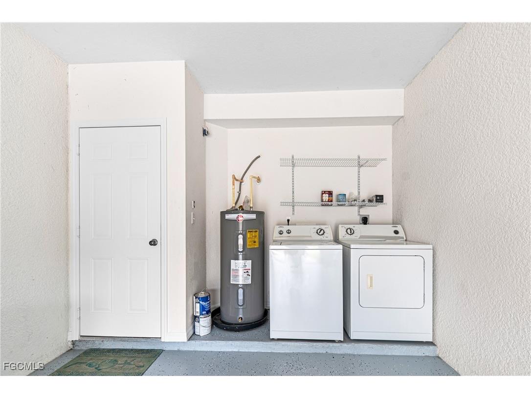 1373 Weeping Willow Court Cape Coral FL 33909 2025021728 image37