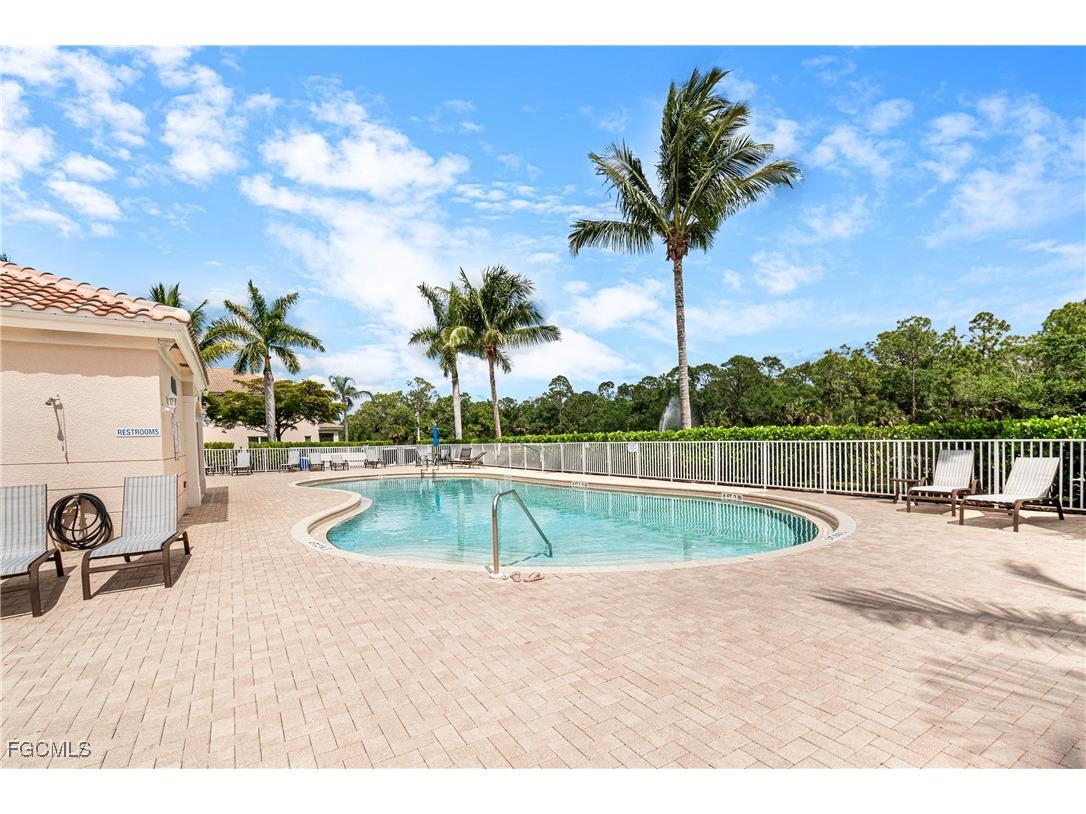 1373 Weeping Willow Court Cape Coral FL 33909 2025021728 image38