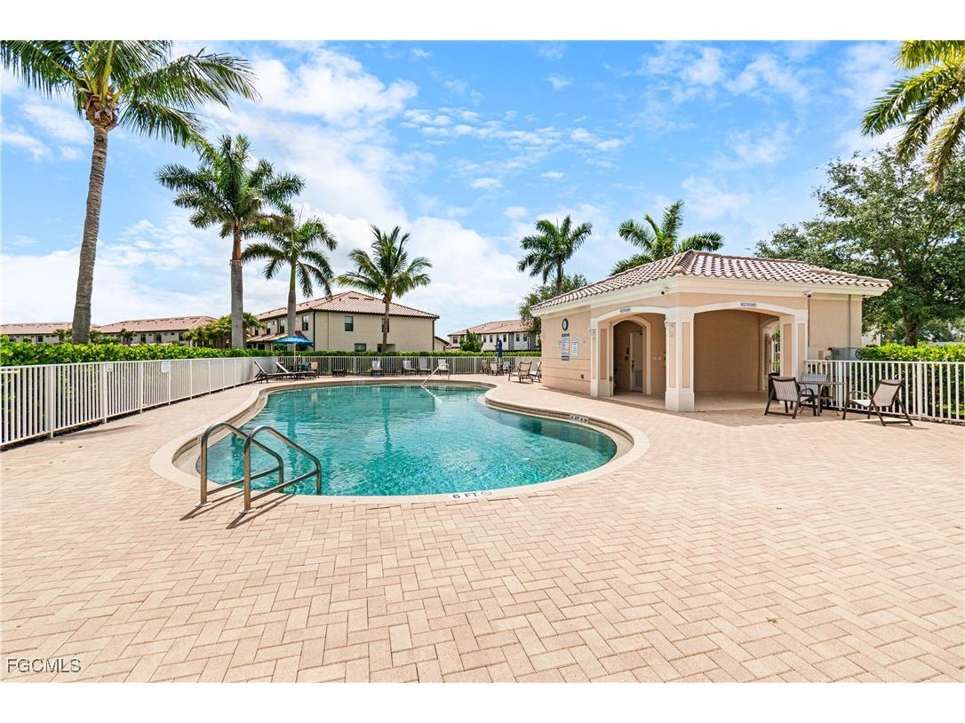 1373 Weeping Willow Court Cape Coral FL 33909 2025021728 image39