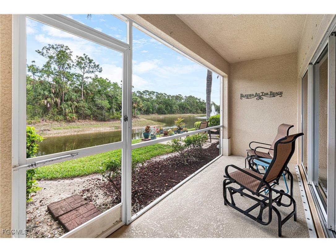 1373 Weeping Willow Court Cape Coral FL 33909 2025021728 image4