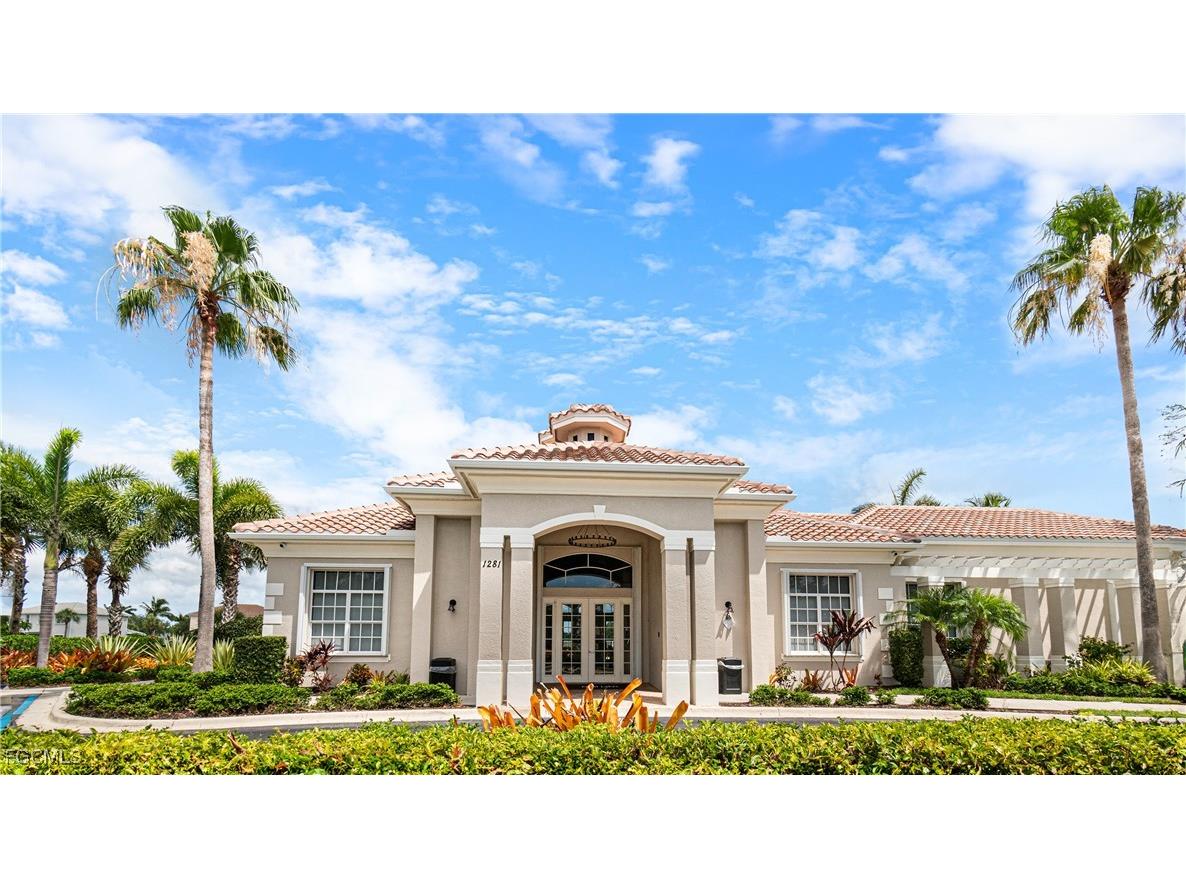 1373 Weeping Willow Court Cape Coral FL 33909 2025021728 image40