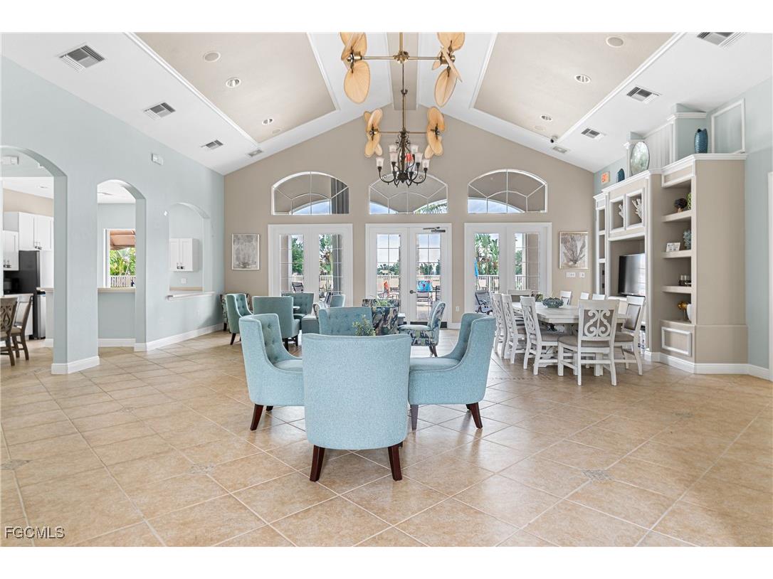 1373 Weeping Willow Court Cape Coral FL 33909 2025021728 image41