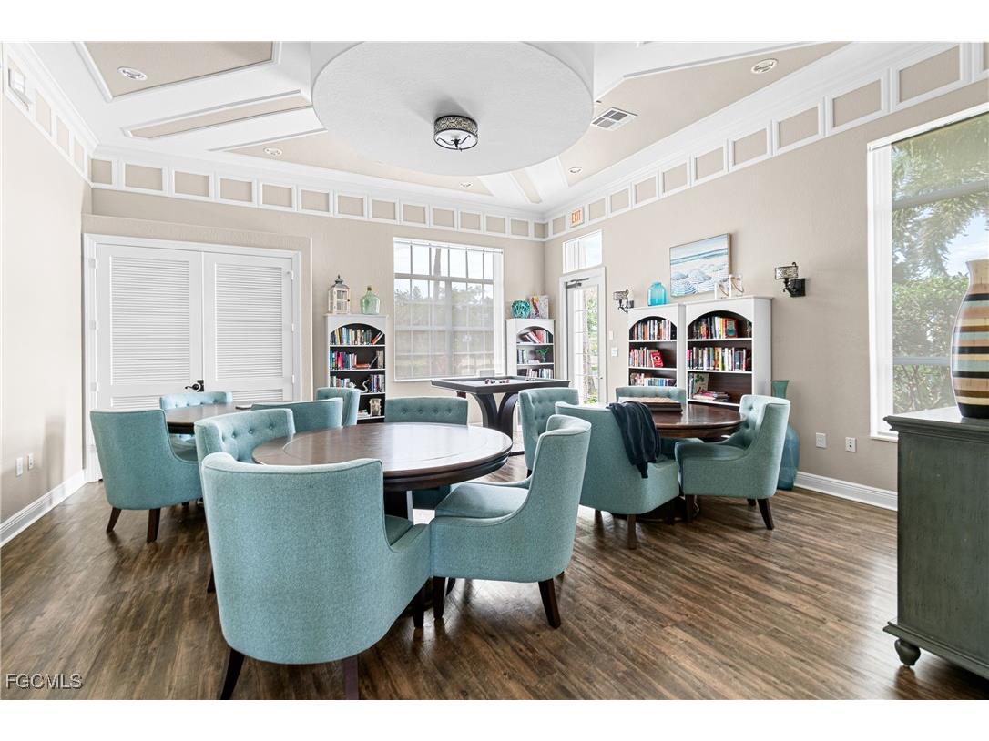 1373 Weeping Willow Court Cape Coral FL 33909 2025021728 image42