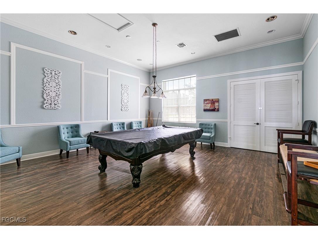 1373 Weeping Willow Court Cape Coral FL 33909 2025021728 image43