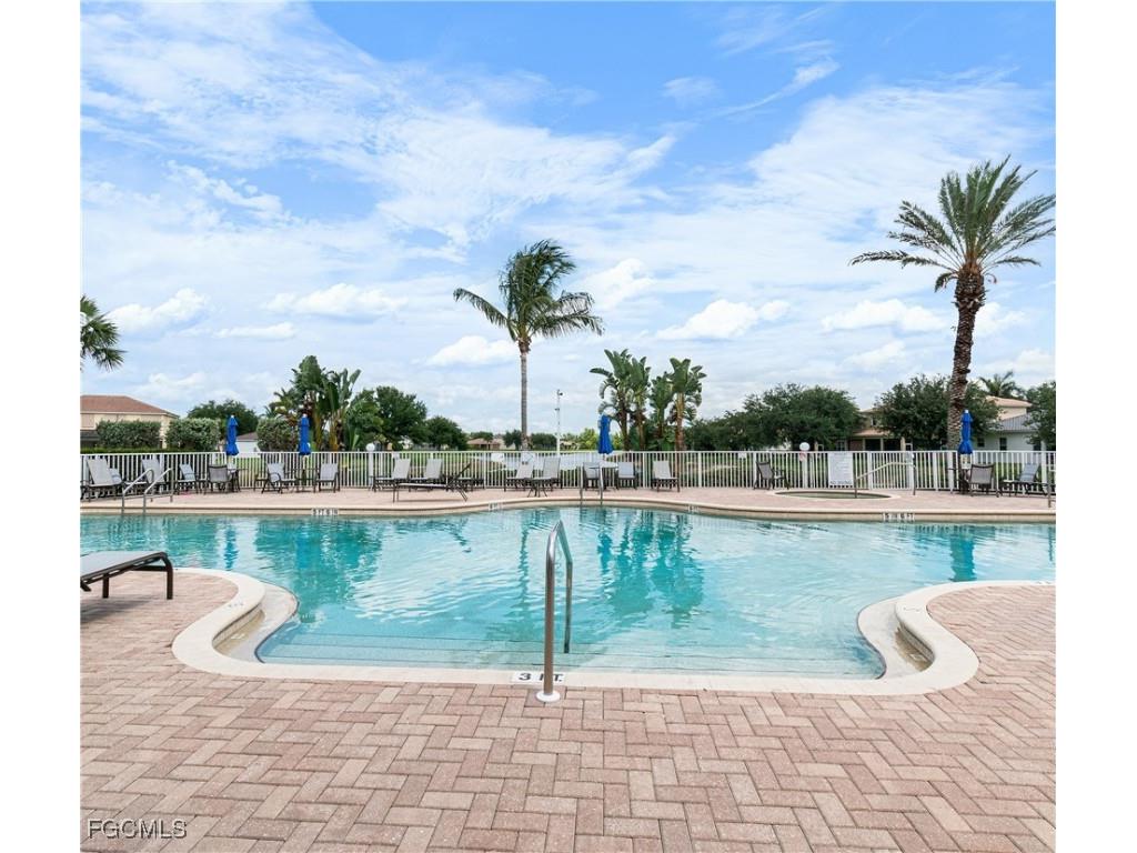 1373 Weeping Willow Court Cape Coral FL 33909 2025021728 image45