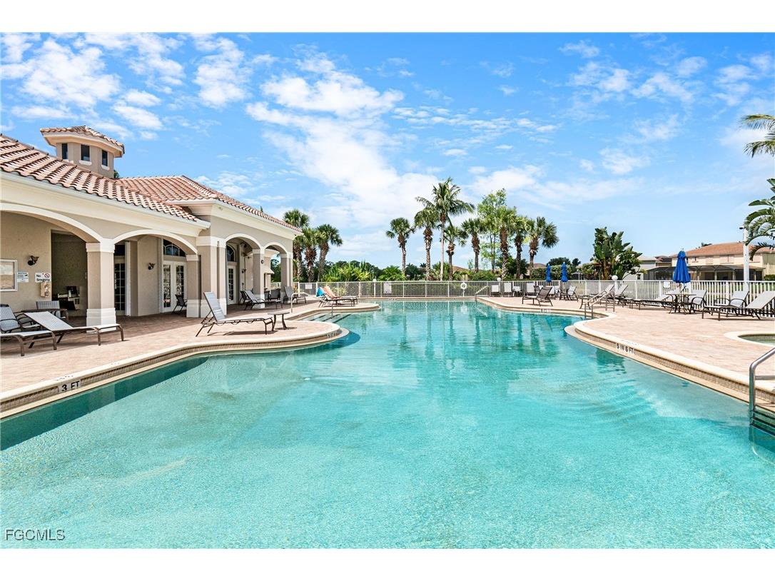 1373 Weeping Willow Court Cape Coral FL 33909 2025021728 image46