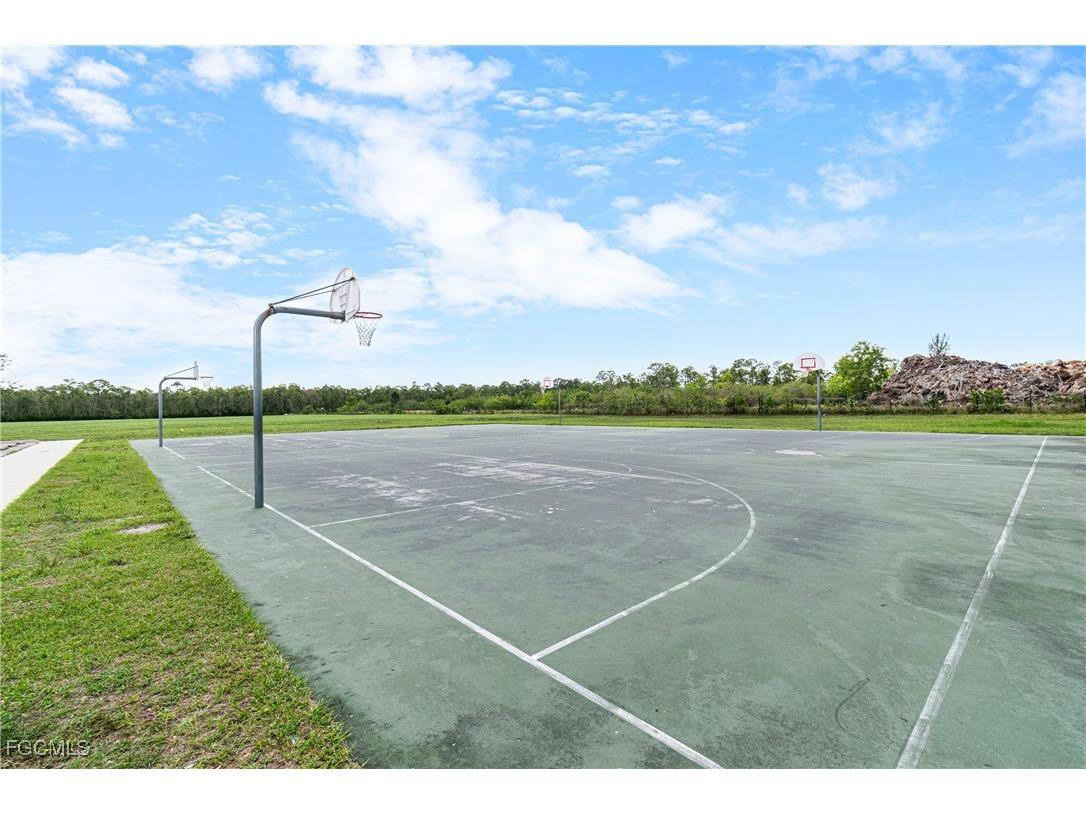 1373 Weeping Willow Court Cape Coral FL 33909 2025021728 image48