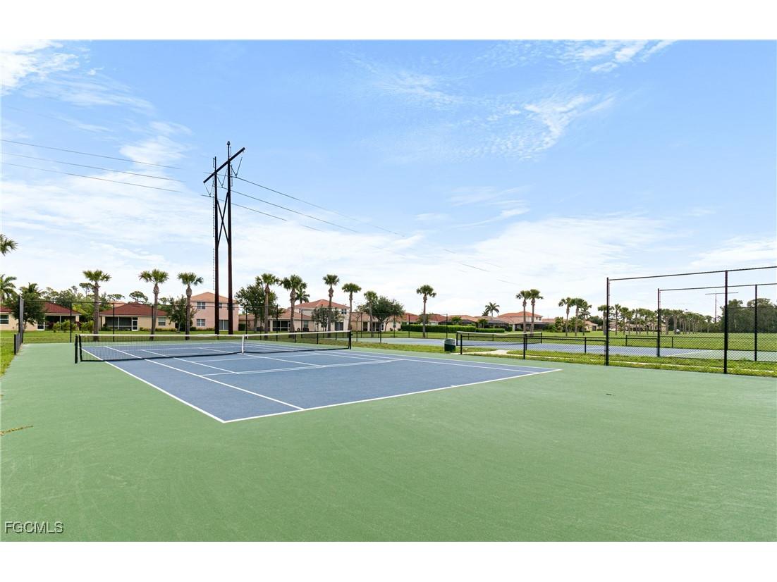 1373 Weeping Willow Court Cape Coral FL 33909 2025021728 image49