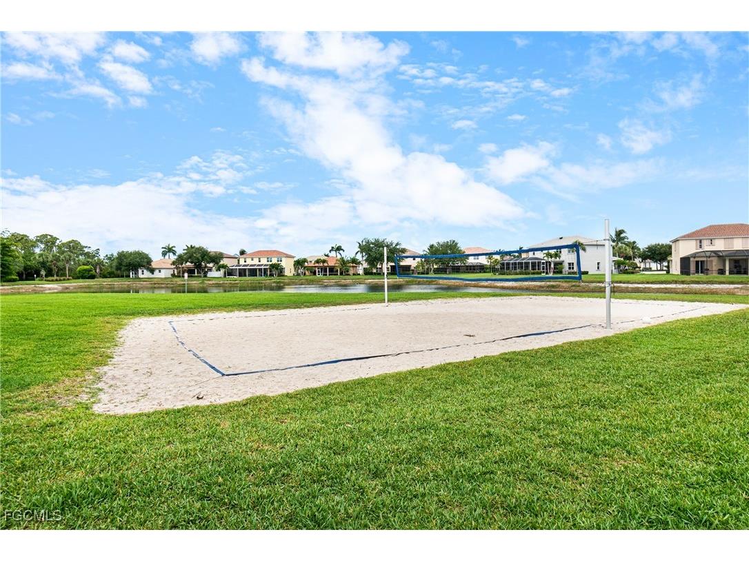 1373 Weeping Willow Court Cape Coral FL 33909 2025021728 image50