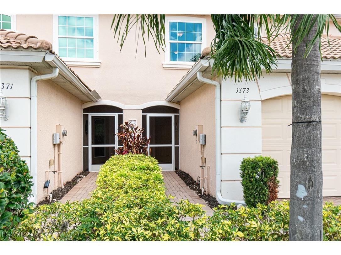 1373 Weeping Willow Court Cape Coral FL 33909 2025021728 image6