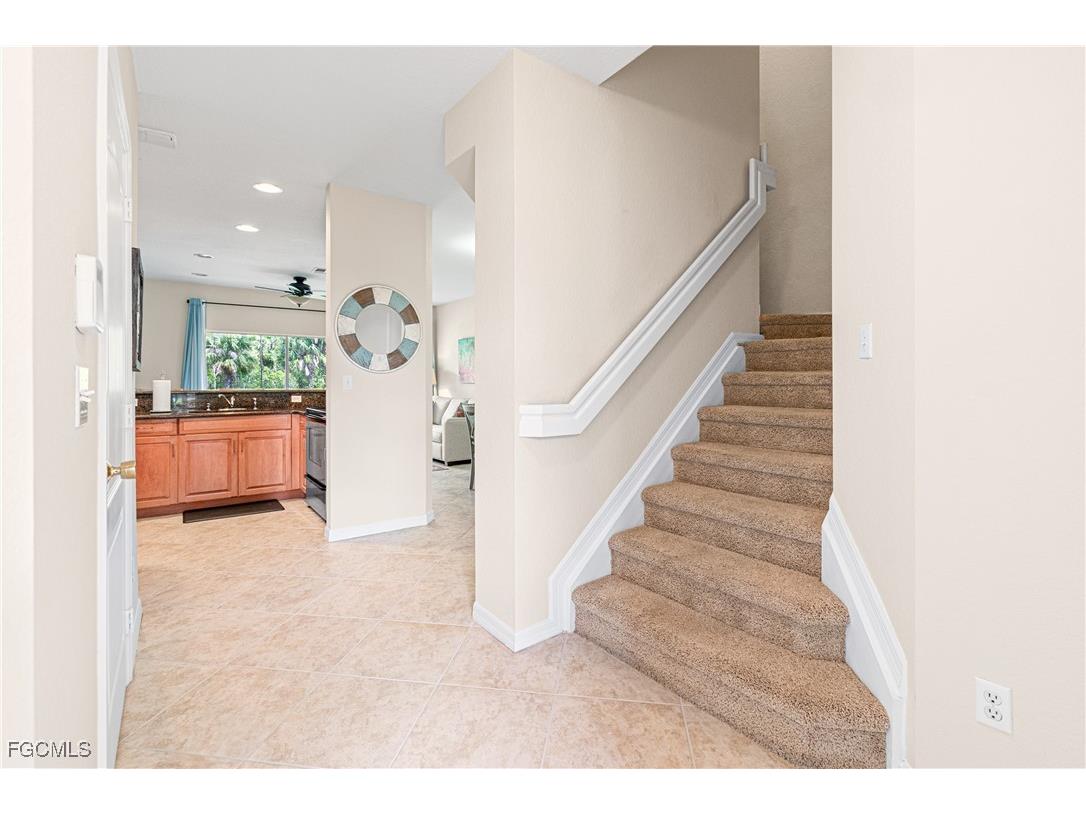 1373 Weeping Willow Court Cape Coral FL 33909 2025021728 image9