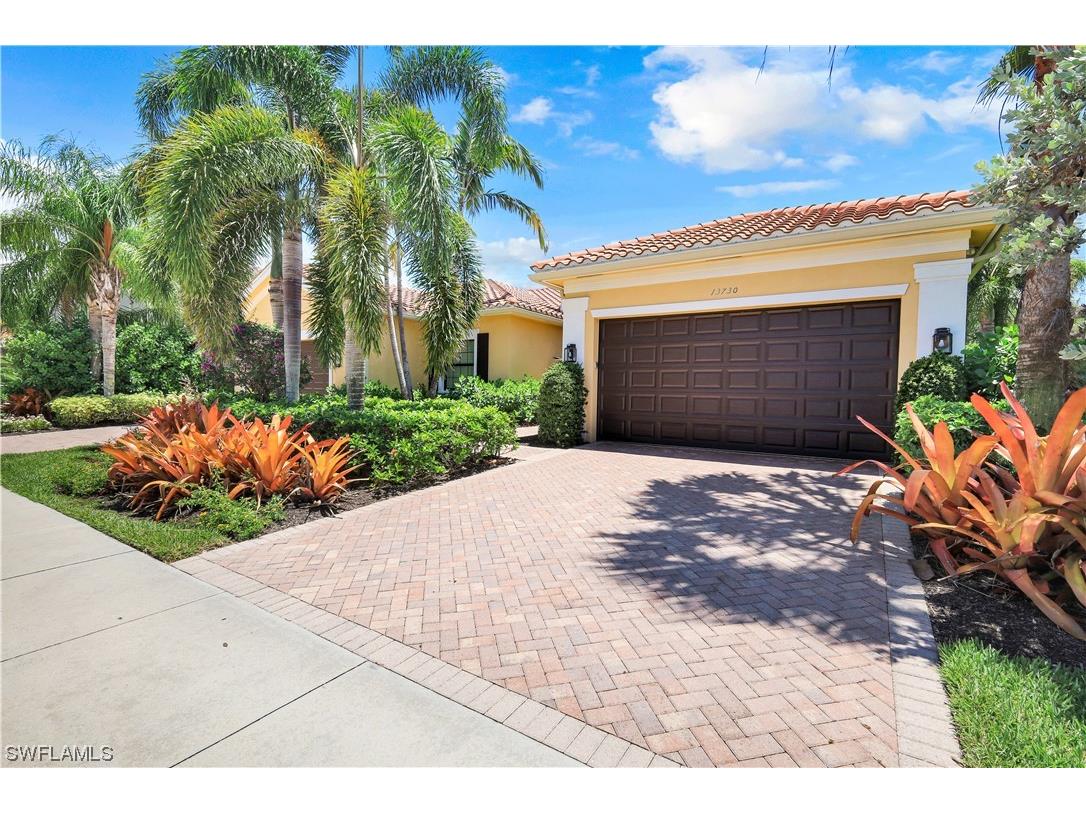 13730 Callisto Avenue Naples FL 34109 223041332 image1