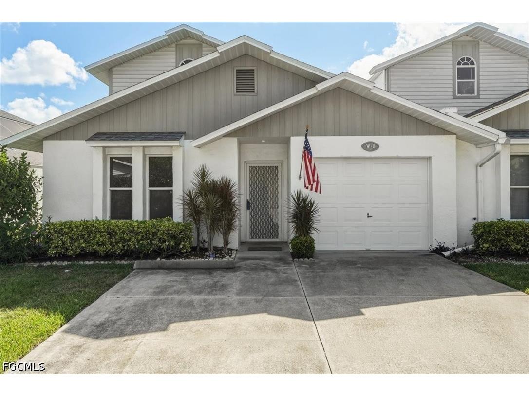 13730 Downing Lane #W-1 Fort Myers FL 33919 2026015419 image1
